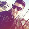 Adriel galvan - @adriigalvan.cabj - TikTok