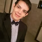 Adriel Galvani - @adrielgalvani - Instagram