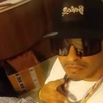 Adriel J Galvan - @adriel_jgee - Instagram