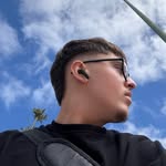 AdrielGalvan - @aadrielgaalvann - Instagram
