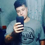 Adrii Galvan - @galvan_adriel - Instagram