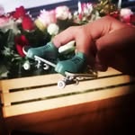 Ari adriel Galvan - @ariadrielgalvan - Instagram