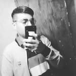 Facundo Adriel Galvan - @adrielgalvanfacundo - Instagram