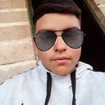Facundo adriel Galvan - @facundoadrielgalvan - Instagram