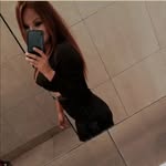 karmen santos - @adrielgalvan056 - Instagram