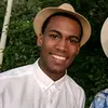 adriel gener - @adrielgener0 - TikTok