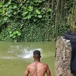 Adriel Gener Sanchez - @adriel.gener - Instagram