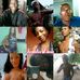 Adriel General - Facebook