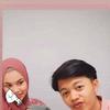 Adriel generations - @adrielgenerations - TikTok