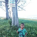 Adriel Generoso - @generosoadriel - Instagram