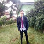 Adriel Generoso - @adrielgeneroso7 - Instagram