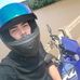 Adriel Generoso - Facebook