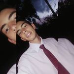 Adriel-Generoso - @adrielgeneroso - Instagram