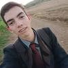 Adriel Generoso - @adriel.generoso - TikTok