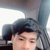 Gener Adrield Morales Caleb - Facebook