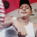 Addiel Gordon - Facebook