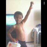 Adriel - @adriel.gordon1 - Instagram