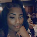 Adriel Gordon - @twinkiesmaze - Instagram