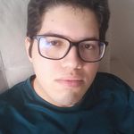 Adriel Gordon Freeman - @adriel_gordon_freeman - Instagram