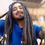 Adriel Staling Ordóñez Vargas - @adrielstalingordonez - Instagram