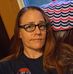 Adrie Gray - Facebook