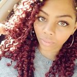 Adriel Gray - @grayadriel - Instagram
