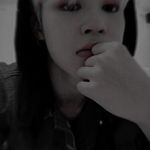 𝑨𝒅𝒓𝒊𝒆𝒍 𝑮𝒓𝒂𝒚 - @jik00kizm - Instagram