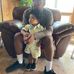 Adriel Grayson - Facebook