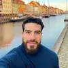 Adriel Grayson - @_adriel_gray01 - TikTok