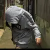 adriellegraynaven - @adriellegraynaven - TikTok