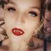 Ariel Gray - Facebook