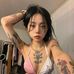 Auriel Gray - Facebook