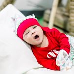 Gray Adriel Galicia - @gray_adriel - Instagram