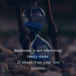 Adriel Green - @fallo547 - Instagram
