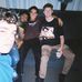 Adriel Green - Facebook
