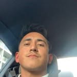 Adriel Green - @adrielgreena - Instagram