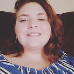Adriel Green - @adriel.green.50 - Instagram