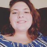Adriel Green - @adri.el6750 - Instagram