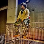 Adriel Green-Aguirre - Facebook