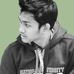 Adriel-Green Brand Consultant - @the_brandscape - Instagram