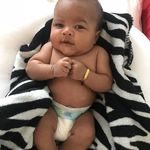 Adriel Greenaway - @adriel_greenaway - Instagram