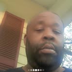 Adriel Greene - Facebook