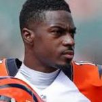 Adriel Jeremiah Green - @adriel_green18 - Instagram