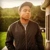 adrielgreen635 - @adrielgreen635 - TikTok