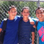 Adriel,greeneyes - @adriel95361 - Instagram