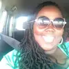 adriellegreen358 - @adriellegreen358 - TikTok
