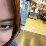 𝒜𝒹𝓇𝒾ℯ𝓁 - @_adrielguzman - Instagram