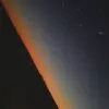 adriel - @adrielguzman48 - TikTok
