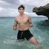 Adriel De guzman - @adrieldeguzman10 - TikTok