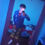 𝓐𝓭𝓻𝓲𝓮𝓵 𝓖𝓾𝔃𝓶𝓪𝓷 - @61adriel_ - Instagram